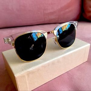 Blenders Sunglasses